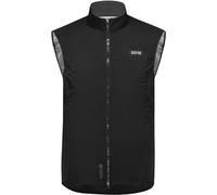 GOREWEAR Mens Breathable cycling gilet, Everyday, Quick-drying, Windproof cycling clothing