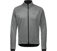 GOREWEAR C3 GORE-TEX INFINIUM™ Thermo Jacket, Lab Gray, XL
