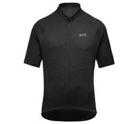 GOREWEAR C3 Jersey, Black, XL