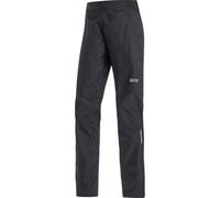GORE WEAR Men's C5 GTX Paclite Trail Pants