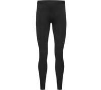 GORE WEAR Men's Concurve Thermo Tights