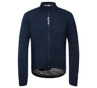 GORE WEAR Men's Cycling Jacket Torrent, GORE-TEX Active, Orbit Blue, S