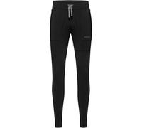 GOREWEAR Everyday Track long trousers black - L