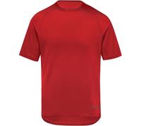 GORE WEAR Men's Everyday Tee Mens Shirt (Pack of 1)