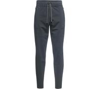 GORE WEAR Men's Everyday Track Pants Mens Pants