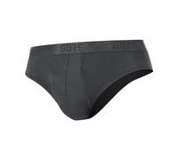GORE WEAR Mens M Briefs, Black, L EU
