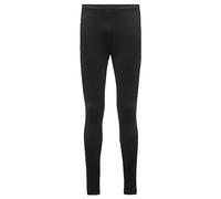 GORE WEAR Mens R3 Tights, Black, XL EU