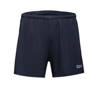 GORE WEAR Mens R5 Shorts, Orbit Blue, 3XL EU
