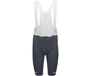 GORE WEAR Men's Spinshift Cargo Bib Shorts+ Mens Bibs