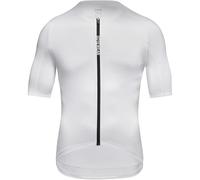 GOREWEAR SPINSHIFT Jersey Mens