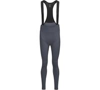 GORE WEAR Men's Swiftride Thermo Bib Tights+ Mens Bibs