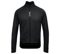 GOREWEAR C5 GORE-TEX INFINIUM™ Thermo Jacket, Black, M
