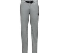 GORE WEAR Passion Pants Mens, Lab Gray, XL