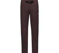 GORE WEAR Passion Pants Mens, Utility Brown, XXL