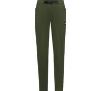 GORE WEAR Passion Pants Womens, Utility Green, M