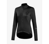GOREWEAR Progress Thermo Jersey Womens, Black, XS