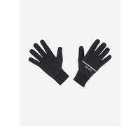 GOREWEAR R3 Gloves, Black, 8