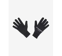 Gore Wear R3 Gloves Black - XL