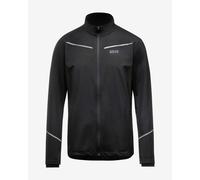 Gore Wear R3 Partial GORE-TEX INFINIUM™ Jacket Black - S