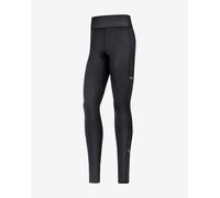 GOREWEAR R3 Women Thermo Tights, Black, 34