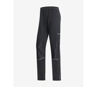 GOREWEAR R5 Women GORE-TEX INFINIUM™ Pants, Black, 38