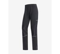 Gore Wear R5 GORE-TEX INFINIUM™ Trousers Black - XL