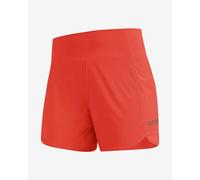 Gore Wear R5 Light Shorts Pink Women - XXS