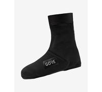 Gore Wear Shield Thermo GORE-TEX INFINIUM™ Overshoes Black - 44-45