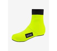 Gore Wear Shield Thermo GORE-TEX INFINIUM™ Overshoes Neon Yellow Black - 42-43
