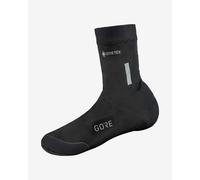 Gore Wear Sleet GORE-TEX Overshoes Black - 44-45