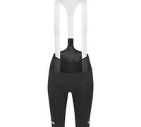 GORE WEAR Spinshift Bibs Shorts+ Womens, Black, 34