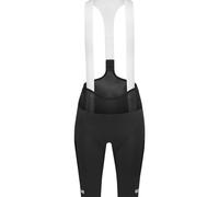 GORE WEAR SPINSHIFT Cargo Bib Shorts+ Womens, Black, 42