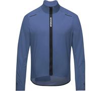 GORE WEAR SPINSHIFT Windbreaker Mens