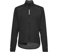 GORE WEAR SPINSHIFT Windbreaker Womens