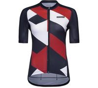GORE WEAR Spirit Signal Jersey Womens