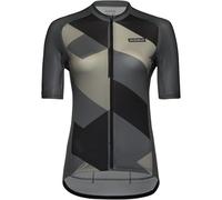 GORE WEAR Spirit Signal Jersey Womens