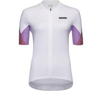 GORE WEAR Spirit Triangles Jersey Womens