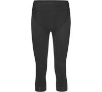 GORE WEAR SWIFTRIDE 3/4 Tights Womens, Black, L
