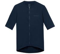 GORE Wear - Swiftride Allroad Jersey - Cycling jersey size XL, blue