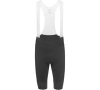 GORE WEAR SWIFTRIDE Bib Shorts Mens Black