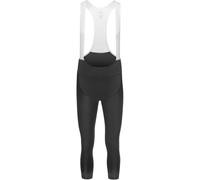 GOREWEAR Swiftride 3/4 Bib Shorts Black - XXL