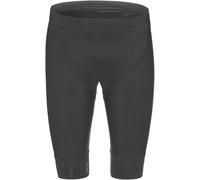 GORE WEAR SWIFTRIDE Short Tights Mens, Black, L