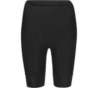 GORE WEAR SWIFTRIDE Short Tights Womens