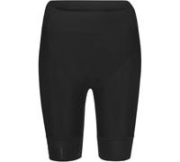 GOREWEAR Swiftride Cycling Shorts Black Women - S