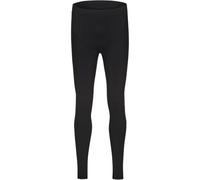 GOREWEAR Swiftride Thermo Leggings Grey - S