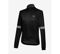 Gore Wear Tempest GORE-TEX INFINIUM™ Jacket Black Women - XXS