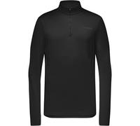 GOREWEAR Training Thermo Long Sleeve T-Shirt Black - L