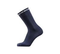 GORE WEAR Unisex Amazonuk/Gorea Socks, Orbit Blue, 48-50 EU