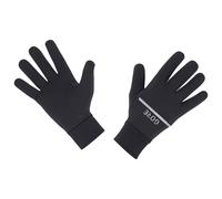 Gloves Gore R3 8