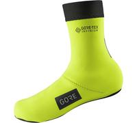 GORE WEAR Unisex Shield Overshoes (Pack of 1)